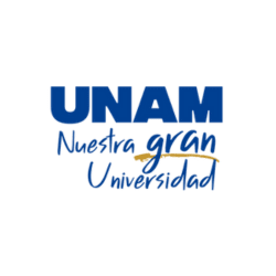 unam-gran