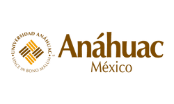 anahuac