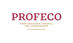 profeco